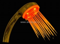 �������������������� ������� "�����-���" �� ��� "�����" - ��� ������������ � ��������� �����������